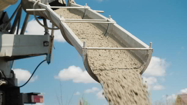 Best Concrete Steps and Stairs in Athens, PA