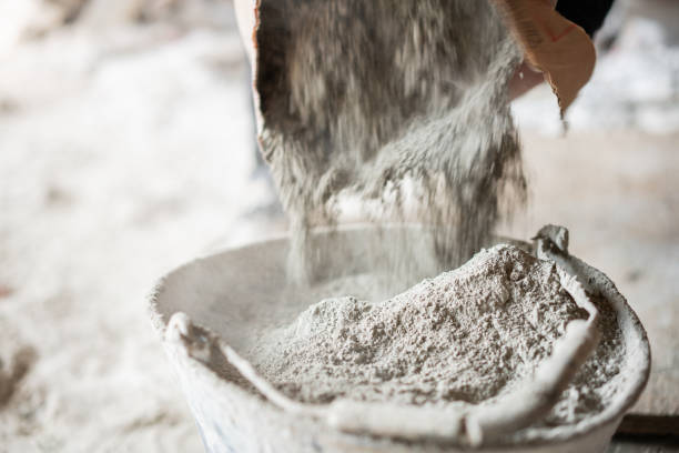 Why Trust Our Certified Concrete Contractors for Your Project Needs in PA?