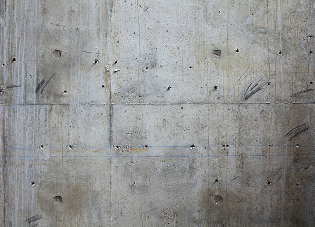 Best Concrete Sealing and Maintenance in Athens, PA