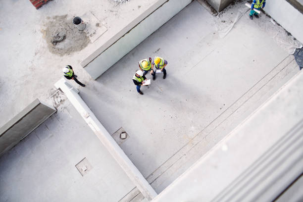 Best Concrete Demolition Services in Athens, PA